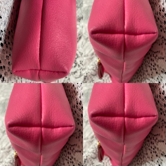 AUTHENTIC SAMANTHA THAVASA POUCH - Picture 14 of 16